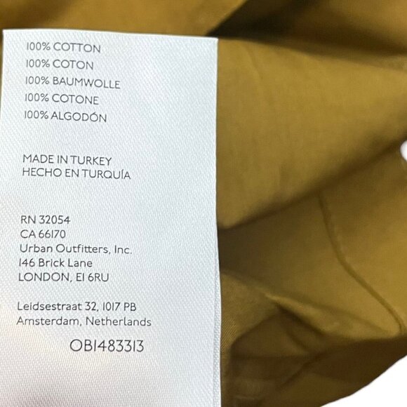 Welcome to my Closet. I’m sorry but this item is not available. - Picture 11 of 14